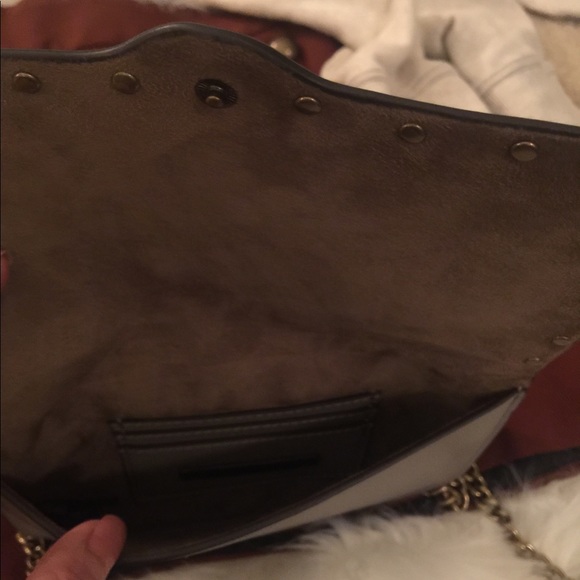 Rebecca minkoff Crossbody Bag - Picture 8 of 8